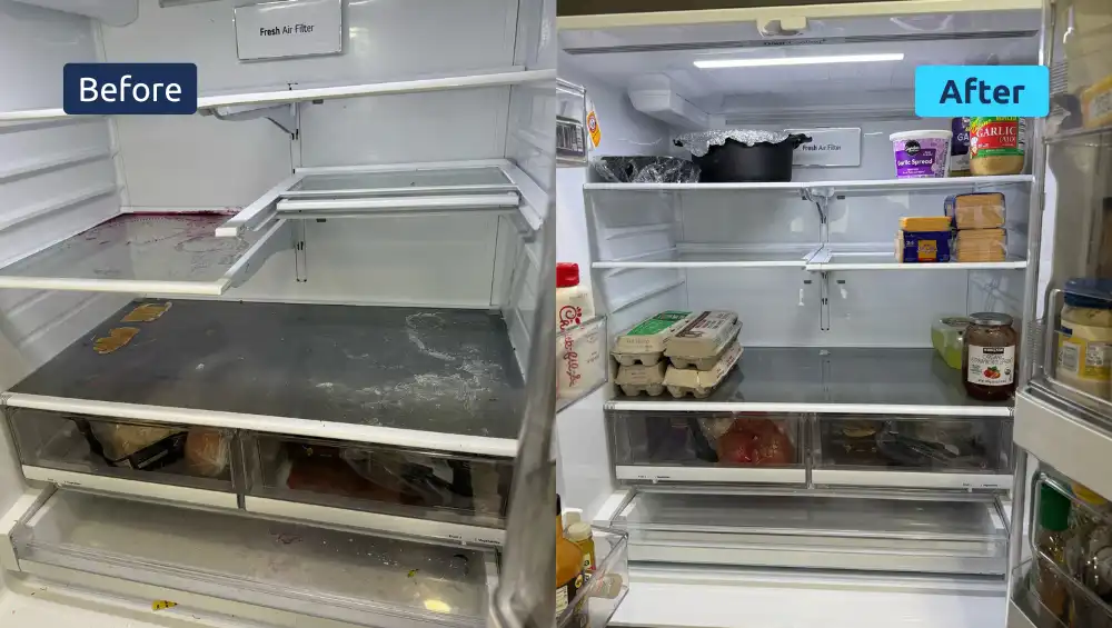 Fridge-Cleaning.webp