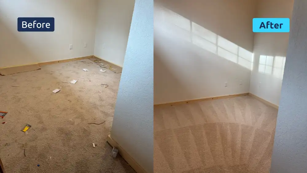 Move-in-cleaning-move-out-cleaning-services.webp