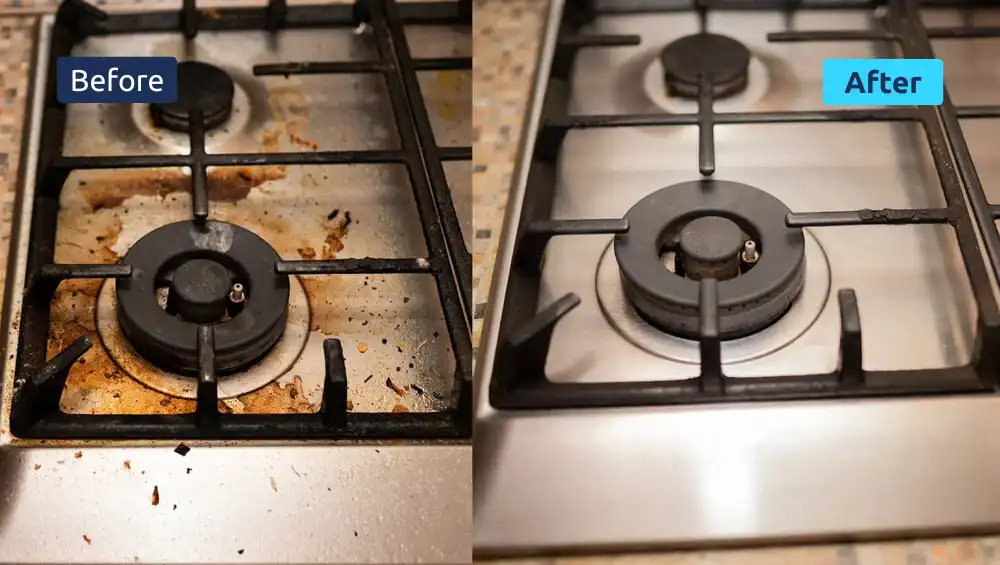 Oven-Deep-Cleaning.webp