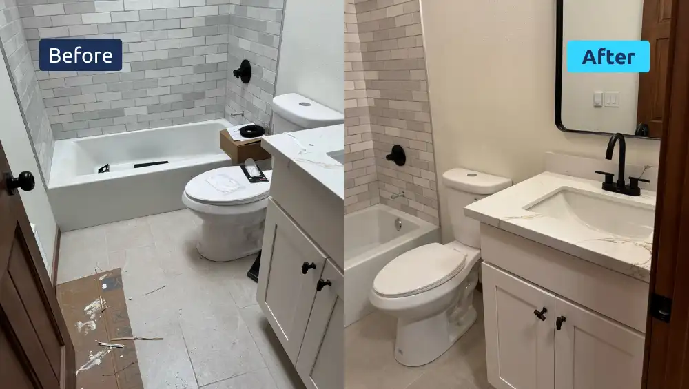 Post-Construction-Cleaning-Post-Reno-Debris-Cleaning.webp