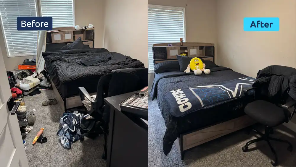 Room-Cleaner.webp